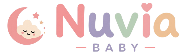 Nuviababy