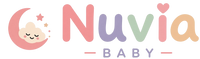 Nuviababy