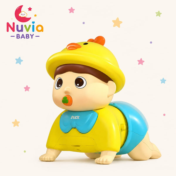 Gateador TinyLove™  Baby