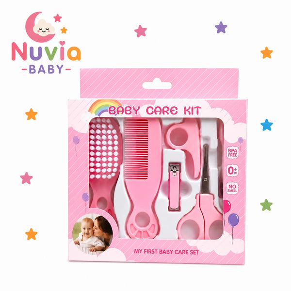 kit cuidado BabyCare™